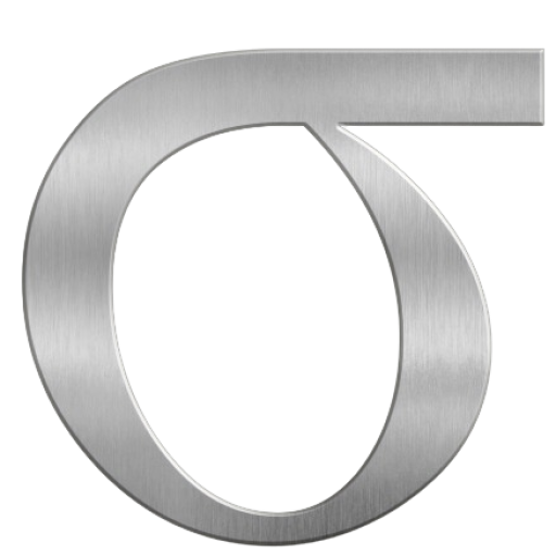 Consultora Formato21