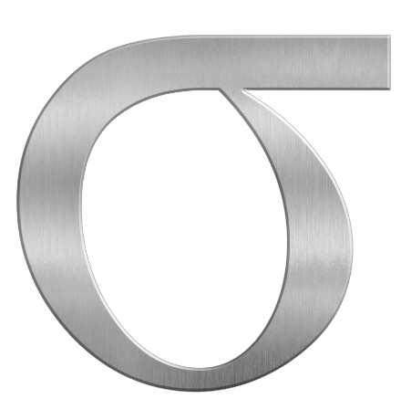 Consultora Formato21